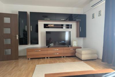 Apartament 7 minute de metrou Mihai Bravu/Dristor - 22