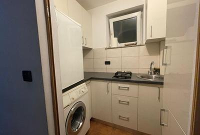 APARTAMENT 2 CAMERE | ETAJ 1 | ZONA CENTRALA | RADAUTI - 11