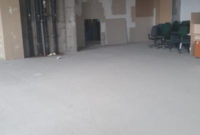 Spatiu de birouri Drumul Taberei - 8