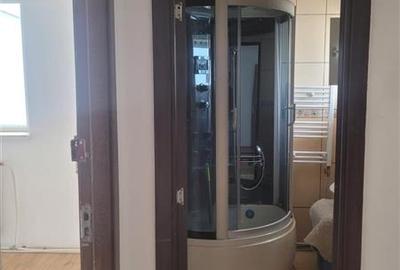 Apartament 3 camere semidecomandat, zona Neagoe Voda - 13