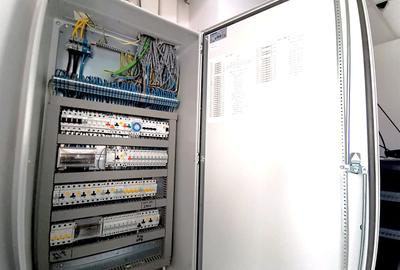 Spațiu Comercial Premium | 182 mp | Str. Universității - 10