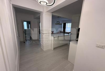 APARTAMENT 3 CAMERE | BLOC NOU CU LIFT | PARCARE SI BOXA | RADAUTI - 7