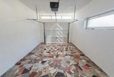 Casa spațioasă, 280 mp utili, Sânnicolau Mare - 10