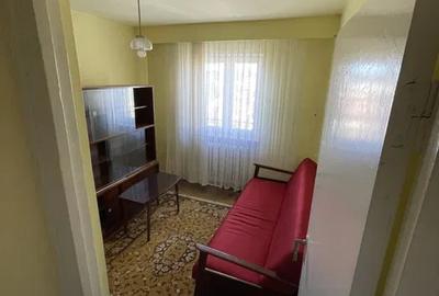Apartament 2 camere, zona Aleea Armatei - 8