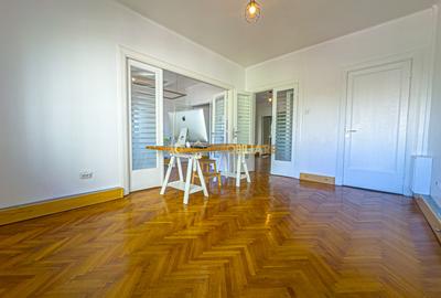 4 Camere de vanzare | Unirii - Serban Voda | Centrala | Comision 0% | 3 Boxe - 14