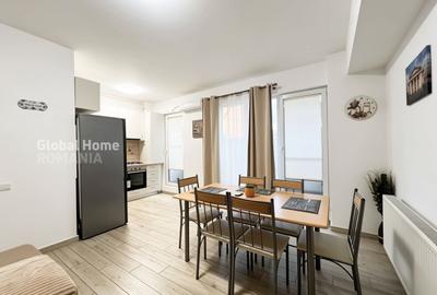 Apartament 2 camere | Theodor Pallady – Trapezului | Bloc 2021 - 2