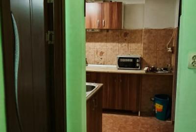 2 CAMERE  | CITY PARK MALL  |  ZONA FILICORI - LAPUSNEANU - 8