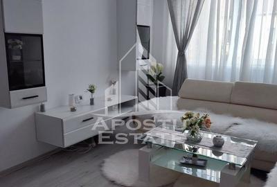 Apartament cu 3 camere, semidecomandat, renovat,  Spitalul Judetean - 4