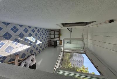 Apartament cu 2 camere Dristor, la 260 m de metrou, mobilat și utilat - 6