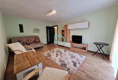 Apartament 2 camere Tractorul, Urban Splendor - 8