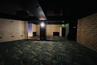 Super spațiu comercial 294,5 mp utili, Tineretului 35 bis, Chiajna - 10