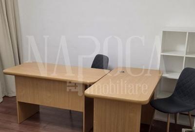Apartament 3 camere de vanzare in Calea Aradului Oradea, Oradea - 6