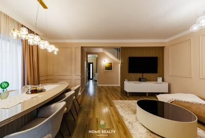 COMISION o% I Duplex de vînzare în Dumbrăvița pe strada Mureș. - 22