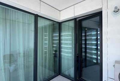 AXXIS | Apartament cu vedere la mare in prima linie pe plaja - 15