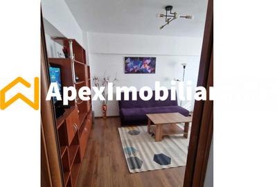 Apartament 2 camere de inchiriat Mosilor București | ApexImobiliare.ro - 3