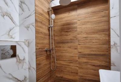 Calea Victoriei,bl.reabilitat,Amenajat,mobilat,utilat,complet - 4