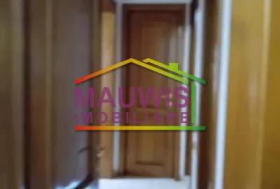 Vanzari Apartamente 3 camere SEMICENTRAL SEBASTIAN - 5