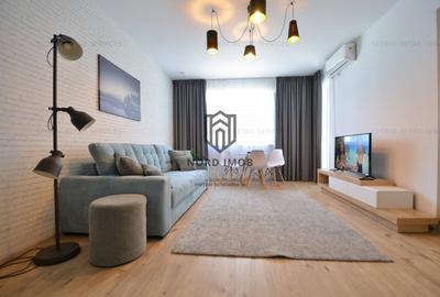 Greenfield, 3 camere vedere padure | 2 Bai | Parcare inclusa | Pet friendly - 7