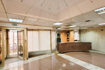 Cladirea Gematex 1, Victoriei, 938 mp  0% comision! - 15