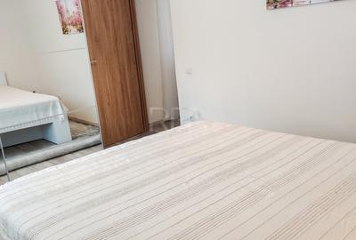 2 camere | Moșilor | 10 min metrou Obor | priveliște boierească - 11