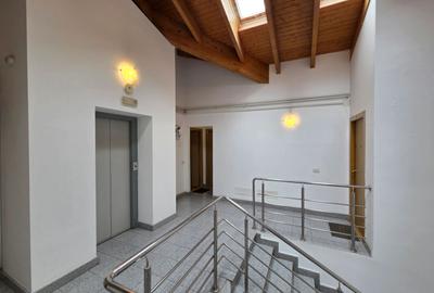 Apartament 1 camere - 17