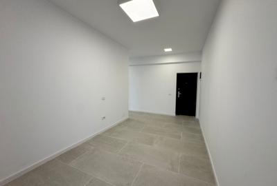 Spațiu Comercial Stradal | 73.4 mp | Clădire Nouă 2025 | Intersecție cu Trafic I - 8