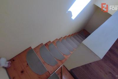 Casa individuala , Sacalaz - Curte 1730 mp - 26