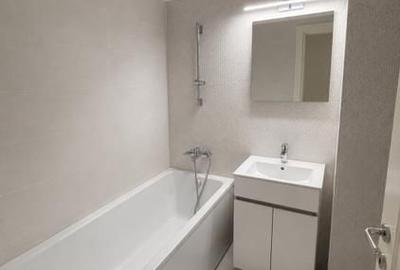2 CAMERE PREMIUM ‖ TERASA 18 MP ‖ ZONA CENTRALA ‖ 8 MINUTE METROU IANCULUI ‖ - 8
