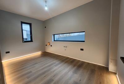 CASA INDIVIDUALA, 5 CAMERE, 3 BAI, 135 MP UTILI, 470 MP TEREN, MIROSLAVA - 17