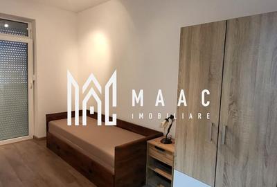 Apartament 3 Camere | Loc De Parcare | 68 MPU - 3
