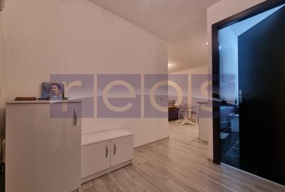 VANZARE 2 CAMERE | SEMIDECOMANDAT | ZONA TINERETULUI-SINCAI - 8