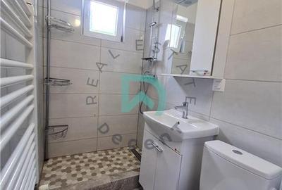 Apartament 2 camere Asta, etajul 2, Brasov - 12