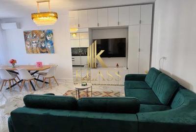 Apartament modern cu 2 camere | Metrou Jiului – Podul Constanța - 3