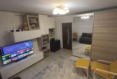 Vânzare 🏡 Apartament 2 camere complet renovat | Titan | Parter - 1