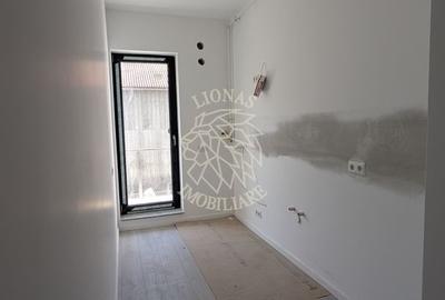 COMISION 0%! Apartament o camera-balcon-etaj 1-lift-Zona Terra - 3