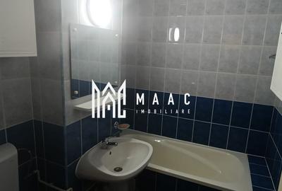 Apartament 3 camere | 74 MPU | 2 băi | Vasile Aaron - 15