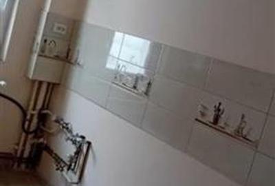 Apartament 2 camere Tractorul - 11