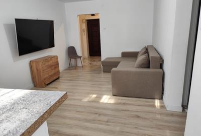 Apartament 3 Camere | Drumul Taberei | Circular | Renovat | Metrou | Anvelopat - 5