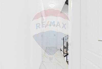 Vila 4 camere  Bragadiru - 5