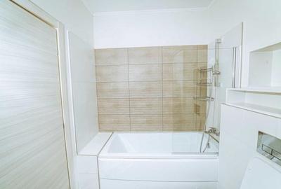 Apartament 2 camere Unirii - 10