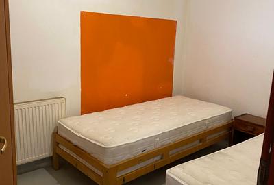 Apartament ideal pentru cazare muncitori | Spațios | Utilități incluse - 3