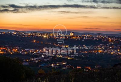 Casa tip Duplex cu garaj Borhanci 0% comision - 11