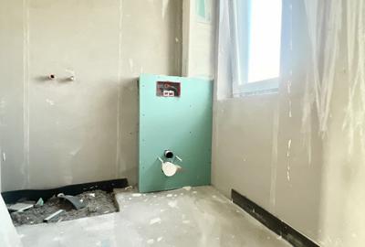 Duplex 4 camere, 132mp utili, 270mp teren, COMISION 0% -  Dumbravita - 17