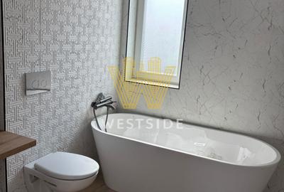 Duplex premium de vanzare, in Mosnita Veche - 4