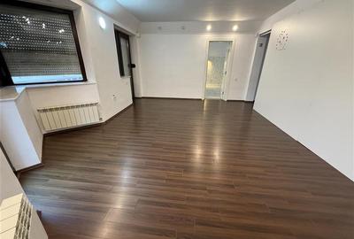 Vila de inchiriat - Ultracentral, Spatiu versatil pentru locuinta, birouri sau a - 30