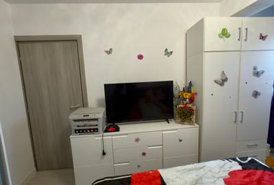 Apartament 2 camere Prelungirea Ghencea, Sector 6, centrala proprie ! - 10