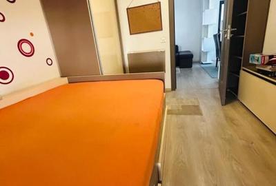 550euro -3camere-bloc 2015- sector 1-zona Ion Mihalache-Piata Domenii - 4