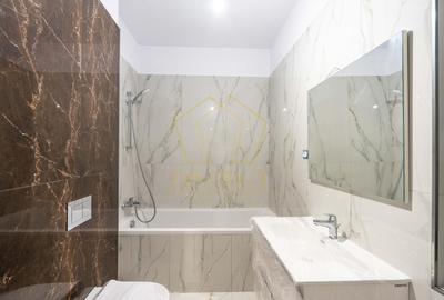 Apartamente premium cu 2 camere | Piscina | Torontalului - 10