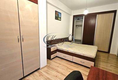 Apartament terasa si garaj, langa padure - 5