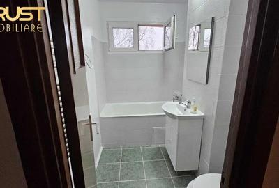 I OFERTA I Apartament modern cu 2 camere I 50 mp I Pet-Friendly I Zona Astra I - 7